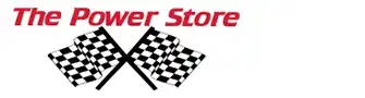 The Power Store Logo