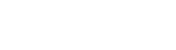 The Power Store